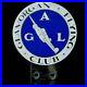 Glamorgan_Flying_Club_Car_Badge_1211_01_wp