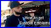 How_To_Get_Custom_Emblems_Made_01_aah