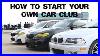 How_To_Start_Your_Own_Car_Club_01_nz