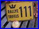 ISCC_FRANKFURT_SPORTS_CAR_CLUB_RALLYE_TRIFELS_1954_Badge_SET_01_re