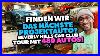 Jp_Performance_Finden_Wir_Das_N_Chste_Projektauto_Beverly_Hills_Car_Club_Tour_Mit_480_Autos_01_aho