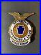 KEYSTONE_automobile_club_honor_member_Badge_01_eabi