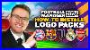 Logo_Pack_Install_Guide_Football_Manager_2024_How_To_Get_Real_Club_Badges_And_Logos_Into_Fm24_01_gbsg