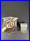 MG_Car_Club_Badge_Made_In_England_With_Bracket_01_mlh