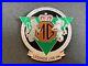 MG_Car_Club_Grill_Badge_Car_Badge_Mini_Cooper_Made_in_UK_01_hjq