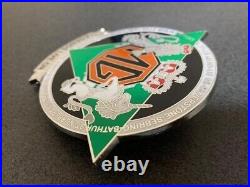 MG Car Club Grill Badge Car Badge Mini Cooper Made in UK