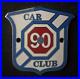 Mg_Car_Club_90_Years_Enamel_Motor_Car_Vintage_Badge_Emblem_Insignia_01_yxt