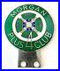 Morgan_Car_Badge_Morgan_Plus_4_Club_Enamel_Badge_01_bzm