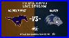 Mountain_Crest_Vs_Hunter_High_School_Basketball_01_rwop