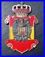 Mystery_Spanish_Crest_Radiator_Or_Hood_Badge_Emblem_Espana_Car_Club_Ornament_01_dxa