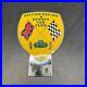 Near_Mint_British_Racing_Sports_Car_Club_Badge_BRSCC_Vintage_JAPAN_01_ojqs