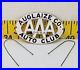 New_1900_s_Auglaize_AAA_Auto_Club_OSAA_Porcelain_Radiator_Emblem_MINT_SC_01_dl