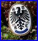 Nice_Vintage_Enamel_Automobile_Car_Badge_Adac_General_German_Automobile_Club_01_ls