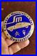 Nice_Vintage_Enamel_Automobile_Car_Badge_Citroen_Maserati_Club_Germany_01_vr