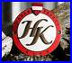 Nice_Vintage_Enamel_Automobile_Car_Badge_Hk_Herren_Fahrer_Club_Austria_01_btt