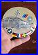 Nice_Vintage_Enamel_Radiator_Car_Club_Badge_Bmw_Rally_1998_Amc_Unterthingau_01_sww