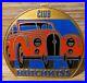 Nice_Vintage_Example_Car_Club_HOTCHKISS_1903_1955_Enamel_Car_Badge_9cm_x_8_5cm_01_nfl