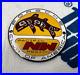 Official_Porsche_PCA_Car_Club_America_Pacific_North_West_Gril_Badge_Emblem_Hood_01_emju