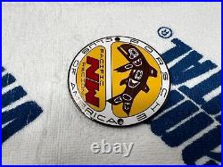 Official Porsche PCA Car Club America Pacific North West Gril Badge Emblem Hood