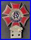 Order_Of_The_Road_41_Year_Driver_Enamel_Car_Badge_Emblem_Insignia_Radiator_01_vj