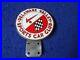 Orig_Delaware_Valley_Sports_Car_Club_Badge_Chrome_Cloisonne_Circa_1950_s_1960_s_01_ibi