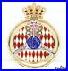 Original_ACM_GOLD_Badge_AUTOMOBILE_CLUB_DE_MONACO_Grille_real_enamel_2011_Rare_01_ka