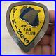 Original_Alaskan_Vikings_Car_Club_Grill_Badge_Sign_01_xdc