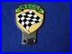 Original_Nottingham_Sports_Car_Club_NSSC_Badge_Chrome_Cloisonne_UK_England_01_irpe