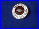 Original_University_Sports_Car_Club_Badge_Brass_Enamel_Circa_1950_s_1960_s_01_lz