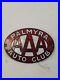 Palmyra_Auto_Club_Penna_Motor_Federation_License_Plate_Emblem_Badge_Topper_SC_01_hdnn