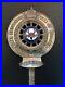 RACV_Enamel_Badge_Rare_ROYAL_AUTOMOBILE_CLUB_OF_VICTORIA_c1930s_01_rby