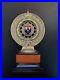 RAC_CHESHIRE_Enamel_Badge_Rare_ROYAL_AUTOMOBILE_CLUB_ASSOCIATION_c1930s_01_be