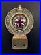 RAC_Enamel_Badge_Rare_ROYAL_AUTOMOBILE_CLUB_ASSOCIATION_c1929_01_ne