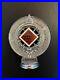 RAC_JUNIOR_CAR_CLUB_Enamel_Badge_Rare_ROYAL_AUTOMOBILE_CLUB_ASSOCIATION_c1930s_01_iqc