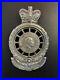 RAC_KINGS_HEAD_Badge_Rare_ROYAL_AUTOMOBILE_CLUB_ASSOCIATION_c1930s_01_uul