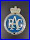 RAC_Royal_Automobile_Club_Badge_1960s_01_yc