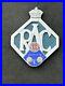 RAC_Royal_Automobile_Club_Lancashire_Motor_Automobile_Car_Badge_Enamel_Emblem_01_vbwg