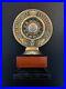 RAC_WEST_SURREY_Enamel_Badge_Rare_ROYAL_AUTOMOBILE_CLUB_ASSOCIATION_c1933_01_wv