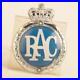 Rac_Royal_Automobile_Club_Enamel_Fender_Badge_1950_1960_Rare_Ref_9456k_01_zh