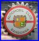 Rare_Vintage_Badge_Car_D_ANDORRA_Automobil_Club_1960_s_01_wgug