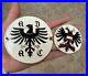 Rare_Vtg_ADAC_Allgemeiner_Deutscher_Automobil_Club_1913_Car_Badge_2pcs_Lot_01_qusc