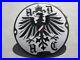 Rare_vintage_ADAC_ALLGEMEINER_DEUTSCHER_AUTOMOBIL_CLUB_1913_1927_Car_Badge_01_kuj