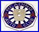 Reading_Penna_AAA_Auto_Club_Enamel_Emblem_Gustave_Fox_Co_CIN_O_CV_Tools_01_fhl