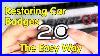 Restoring_Car_Badges_The_Easy_Way_01_cwuq