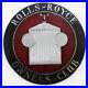 Rolls_Royce_Owners_Club_RROC_EARLY_Original_Automobile_Emblem_Badge_4_01_kmlw