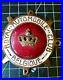 Royal_Automobile_Club_Belgique_Belgium_Red_Enamel_Car_Badge_01_ngu