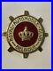 Royal_automobile_Club_Belgique_car_grille_emblem_badge_01_oe