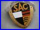 Superb_vintage_german_SAC_SWABIAN_AUTOMOBILE_CLUB_enamel_Car_Badge_orange_bars_01_de