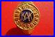 Sweden_KAK_Swedish_Royal_Automobile_Club_National_Association_MEMBER_LAPEL_BADGE_01_lr