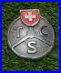 TCS_Automobile_Car_Club_Emblem_Badge_Swiss_01_pfqh